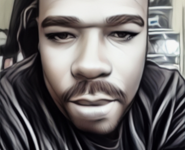 DJ Onyx