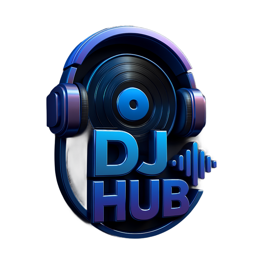 djub-clear